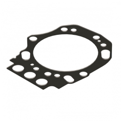 QSK60 cylinder head gasket 3649982 engine parts for vessel