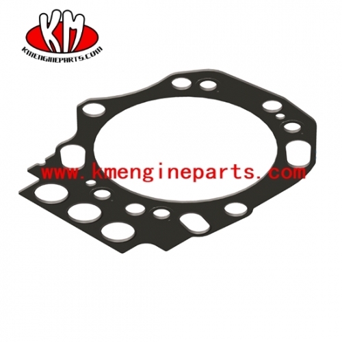QSK60 cylinder head gasket 3649982 engine parts for vessel