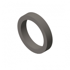 QSK60 dust seal 3638327 engine parts for vessel