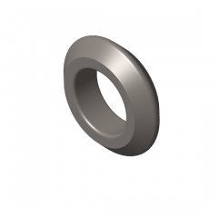 QSK60 rectangular ring seal 3089501 engine parts for vessel
