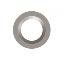 QSK60 sealing washer 3171963 engine parts for vessel