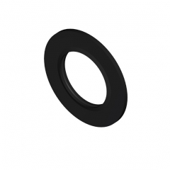 QSK60 sealing washer 3171963 engine parts for vessel