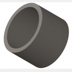 Ccec kta19 kta38 engine parts 206519  Bearing Spacer