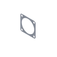 QSK60 flange gasket 3089319 engine parts for vessel