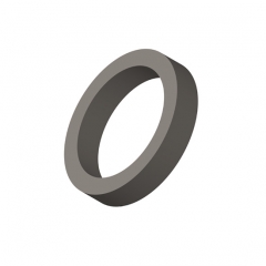 QSK60 dust seal 3638327 engine parts for vessel