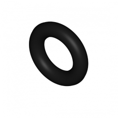 QSK60 O ring seal 3638102 engine parts for vessel