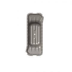 ISF3.8 CM2350 F109 ISF4.5 CM2220 F123 ISG11 CM2880 G106 Oil Pan 3863104 engine parts for vessel
