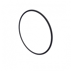 QSK60 O ring seal 4100660 engine parts for vessel