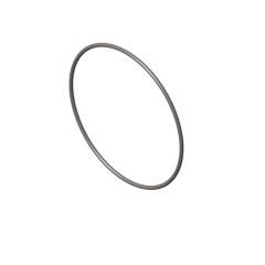 QSK60 O ring seal 4100660 engine parts for vessel