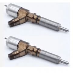3200690 320-0690 306-9390 292-3790 3069390 2923790 engine fuel injector for CAT engine parts