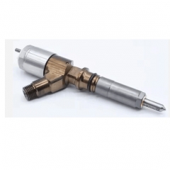 3200690 320-0690 306-9390 292-3790 3069390 2923790 engine fuel injector for CAT engine parts