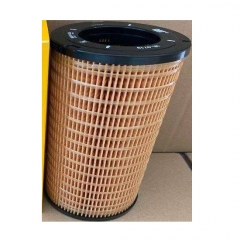 1R-0719 1R0719 Engine Oil Filter for Excavator
