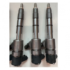 0445110462 0445110380 095000-5002 095000-5003 engine common rail injector