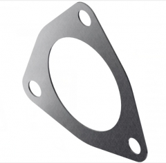 USA QSK60 qsk45 4101150 connection gasket