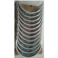 205840 205841 205842 engine con rod bearing KTA19 spare parts