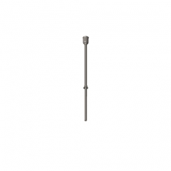 108012 Oil Gauge Tube NTA855 KTA19 engine parts