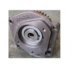 2886857 engine parts KTA38 hydraulic pump drive