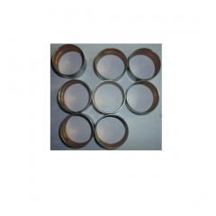 KTA19 bushing 205133 engine parts
