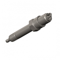2866879 4098162 4010981 3607738 Spark Plug engine qsk parts