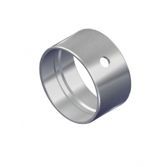 KTA19 bushing 205133 engine parts