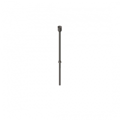 108012 Oil Gauge Tube NTA855 KTA19 engine parts