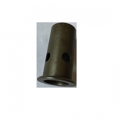 202682 kta19 kta38 nta855 engine spring pack housing