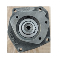 2886857 engine parts KTA38 hydraulic pump drive