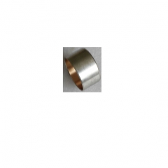 KTA19 bushing 205133 engine parts