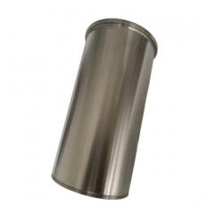 B3.3 QSB cylinder liner C6207212110 engine parts for truck