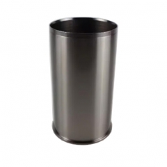 B3.3 QSB cylinder liner C6207212110 engine parts for truck