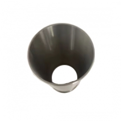 B3.3 QSB cylinder liner C6207212110 engine parts for truck