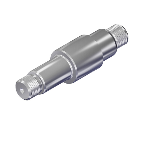 idler shaft 3009481