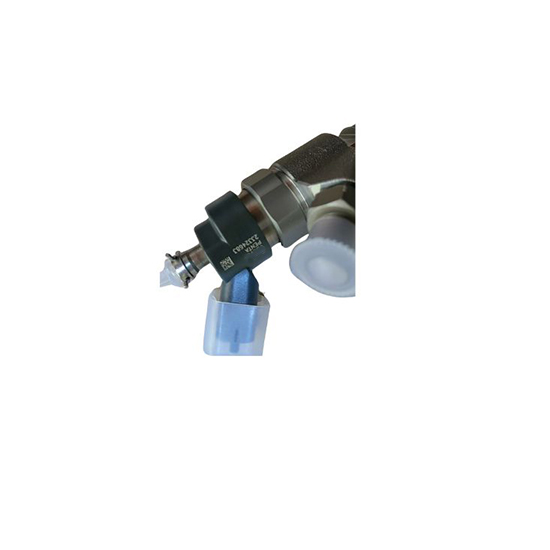 23324683  fuel injector