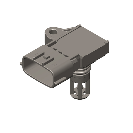 2897332 5698454 4921850 sensor pressure temperature 