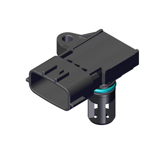 2897332 5698454 4921850 sensor pressure temperature 
