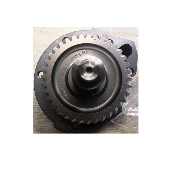 3005133 drive accessory