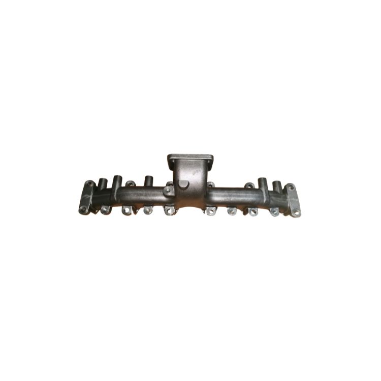 Exhaust Manifold 3863106