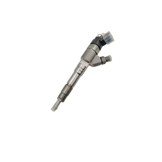 23324683 fuel injector