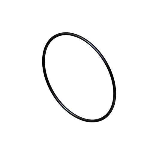 206457 seal o ring