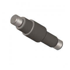 3009481 Idler Shaft KTA38 ship engine spare parts