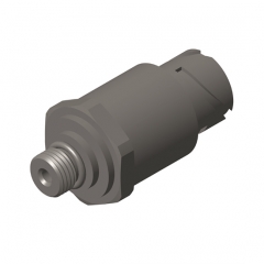 QST30 Sensor 5594382 3408561 Generator engine parts