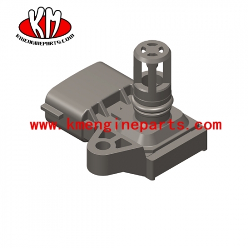 4bt 6bt ISF sensor pressure temperature 2897332 5698454 4921850 engine parts