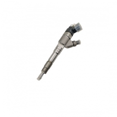 23324683 engine fuel injector for Truck