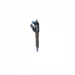 23324683 engine fuel injector for Truck