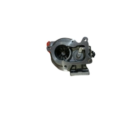QSB HE221W Turbocharger 4040203 4040204 4955266 Engine Parts for CONSTRUCTION