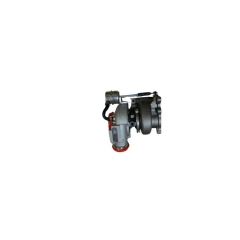 QSB HE221W Turbocharger 4040203 4040204 4955266 Engine Parts for CONSTRUCTION
