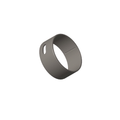 QSK60 Bushing 4007741 Engine Parts For Vessel