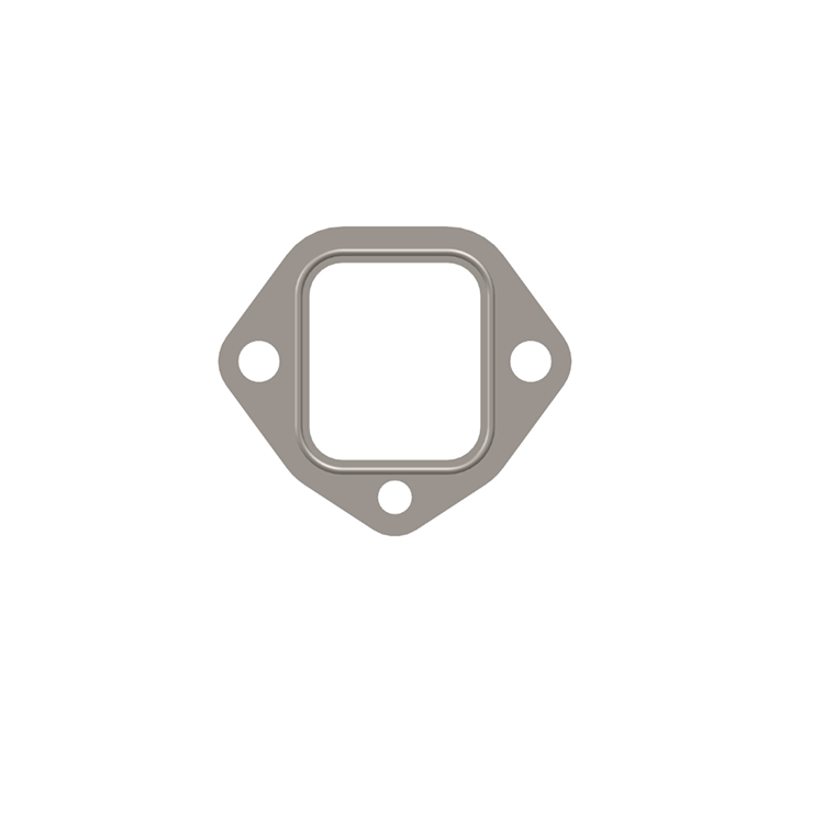 Exhaust Manifold Gasket 3020943 3069100