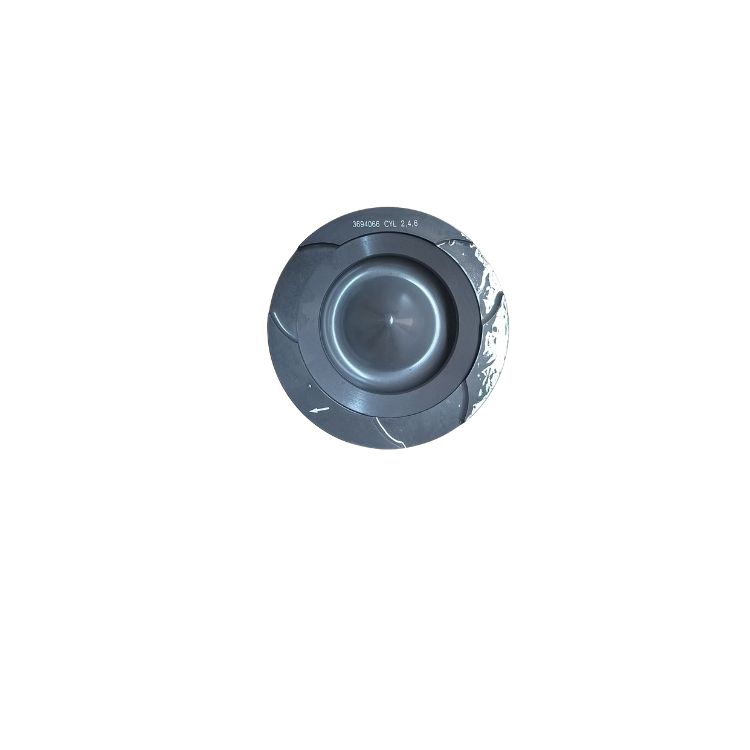 5472974 3694066 3694526 3697698 3697618 Piston Kit