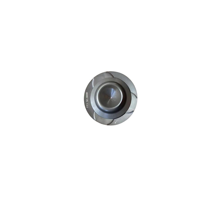 5472976 3694067 4352403 3694525 Piston Kit